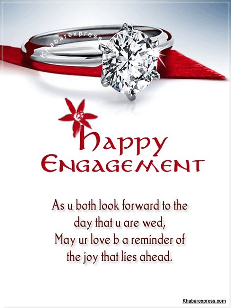 Engagement  04 Engagement Wishes For Husband, Engagement Blessings, My Engagement Day Quotes, Engejment Wishes, Congrats Engagement Wishes, Engagement Wishes For Brother, Happy Engagement Wishes, Engement Anniversary Wishes, Graduation Congratulations Quotes