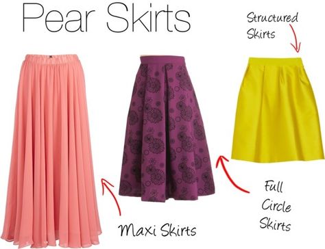 ARE YOU A PEAR? HOW TO DRESS TO FEEL FABULOUS! SERIES: “DISCOVERING YOUR BODY SHAPE TYPE” – 2nd POST – FABULOUSTYLE: Personal Stylist Image Consultant Pear Body Shape Fashion, Pear Fashion, Pear Body Shape Outfits, Pear Shape Fashion, Pear Shaped Dresses, Pear Shaped Outfits, Silhouette Mode, Types Of Body Shapes, Pear Body