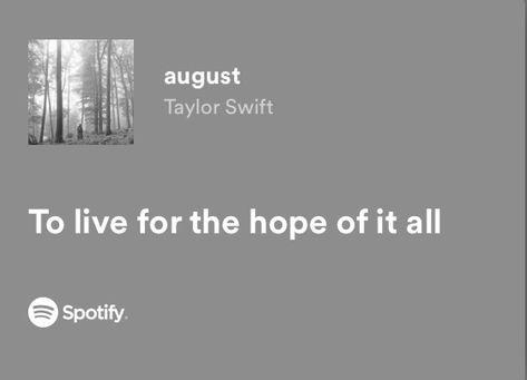 Taylor Swift Captions Folklore, Me Taylor Swift Lyrics, Quotes About Music, Taylor Swift Lyric Quotes, Taylor Swift Song, Taylor Swift Song Lyrics, Meaningful Lyrics, Taylor Lyrics, Swift Lyrics