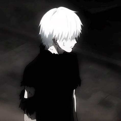 Chibi Tokyo Ghoul, Juuzou Tokyo Ghoul, Tokyo Ghoul Pictures, Image Spiderman, Tokyo Ghoul Wallpapers, Ken Tokyo Ghoul, Tokyo Ghoul Manga, Tokyo Ghoul Kaneki, Tokyo Ghoul Anime