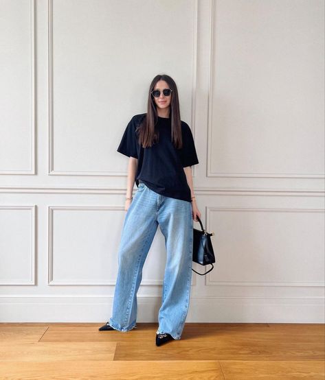 High Waisted Pants Outfit, Baddie Vibes, Trend 2024, Sequin Dresses, Streetwear Aesthetic, Artist Style, 2024 Fashion, Classic Outfits, Street Chic