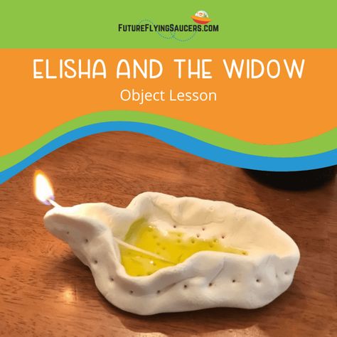 Elisha And The Widow, Shepherds Christmas, Elijah And The Widow, Genesis 4, Samaritan Woman, Prayer Jar, Kids Worship, Acts 3, Thanksgiving Lessons