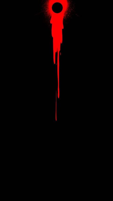 Blood Wallpaper, Xiaomi Wallpapers, Oneplus Wallpapers, Iphone Dynamic Wallpaper, Dark Red Wallpaper, Amoled Wallpapers, Wallpaper Iphone Neon, Cute Black Wallpaper, Iphone Wallpaper Hd Nature