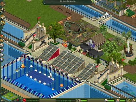 fav6 — ImgBB Zoo Tycoon, House Styles