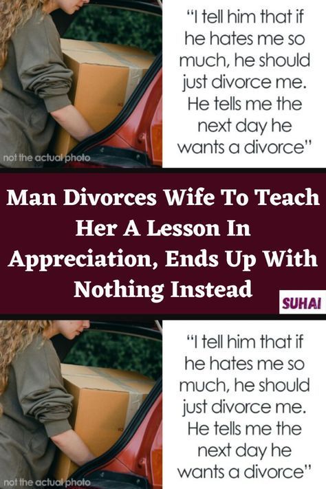 Lazy Husband, Divorce Wife, Time To Leave, Honeymoon Travel, Bad Feeling, Earn Money From Home, 3 Kids, Funny Text Messages, Funny Pins