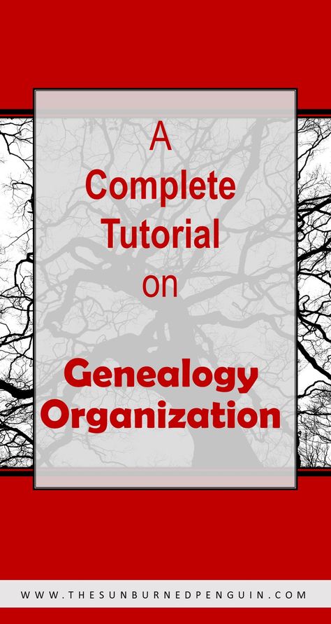 Family History Organization, Free Genealogy Sites, Family History Projects, Genealogy Organization, Genealogy Help, Genealogy Websites, Ancestry Family Tree, Genealogy Forms, Genealogy Chart