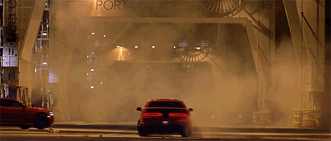 Wazir Patar, Kdrama Gif, Dc Banner, Car Gif, It's All About Perspective, Jdm Drift, Dark Academia Wallpaper, Red Banner, Car Banner