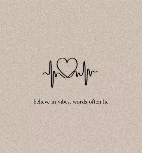 Instagram Bio Quotes Short Deep, Love Quotes Short Simple, Insta Bio Quotes Short, Instagram Bio Quotes Short, Inspirational Quotes Confidence, Bio Quotes Short, Noor Khan, One Line Quotes, Tiny Quotes