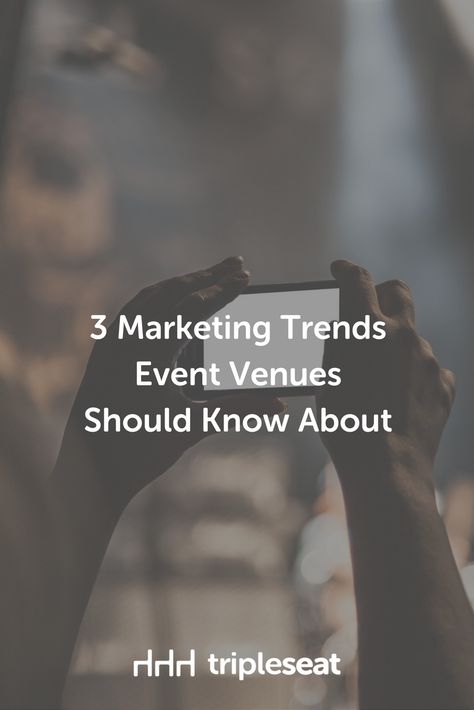 Event Space Marketing, Venue Marketing, Venue Management, Event Space Business, Event Venue Business, Venue Business, Event Venue Design, Types Of Social Media, Event Hall