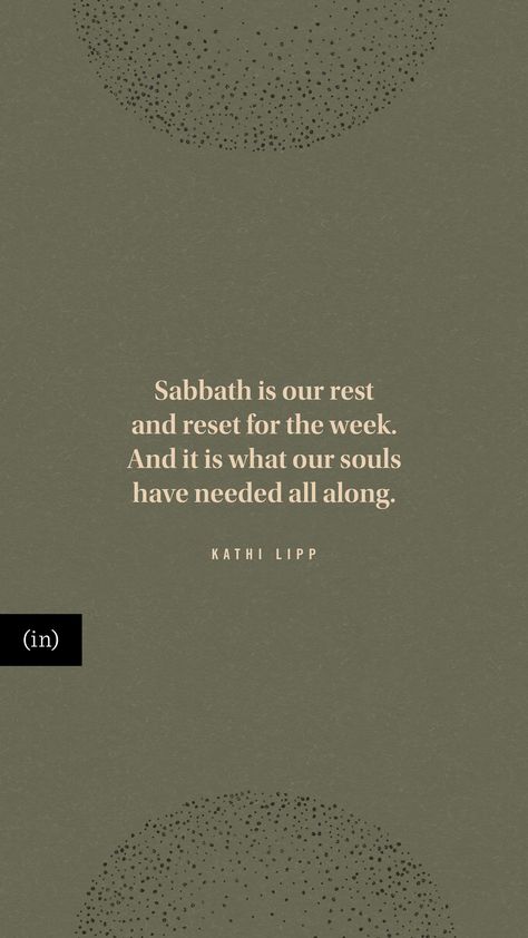 Sabbath Wallpaper Aesthetic, Sabbath Bible Verse, Sabbath Quotes Seventh Day Adventist, Sabbath Aesthetic, Sabbath Outfits, Black And Blue Salad, Sabbath Ideas, 2024 Habits, Blessed Sabbath