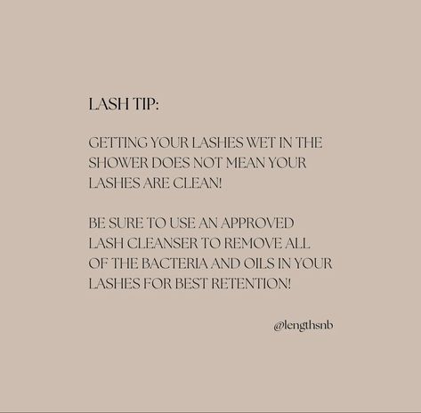 Beige Lash Quotes, Lash Artist Captions, Lash Page Posts, Lash Tech Captions Instagram, Lash Artist Posts, Lash Post Captions, Lash Artist Content Ideas, Lash Extensions Post, Lash Content Ideas