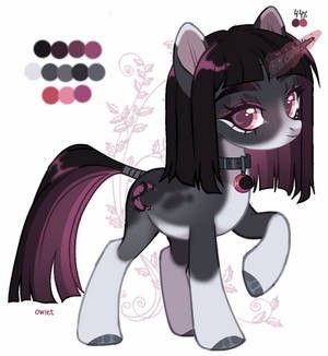 Pony Adopt, Pony Oc Ideas, Mlp Unicorn, Mlp Designs, Pony Ocs, Pony Oc, My Little Pony Poster, Mlp Ocs, Unicorn Pictures