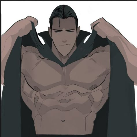 Dracula Hotel Transylvania, Hotel Transylvania, Anime Guys Shirtless, 캐릭터 드로잉, Guy Drawing, Character Design Male, Drawing Reference Poses, Handsome Anime Guys, Drawing Poses