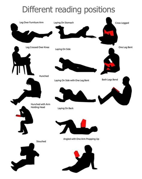 http://anivlisandbooks.tumblr.com/post/108327818350/what-s-yours-x Reading Positions, People Reading, What Is Your Favorite, Book Dragon, I Love Reading, Book Memes, Reading Books, Book Addict, Book Reader