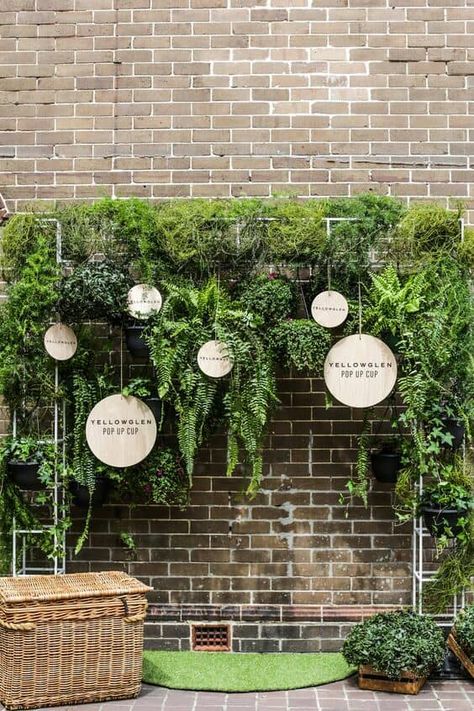 Absolutely stunning photo booth decor ideas from Sydney, Australia. Creative Backdrops, Framed Wedding Photos, Backdrop Frame, Mother's Day Photos, Photo Booth Backdrop, Deco Floral, Wedding Reception Decorations, Event Styling, Photo Backdrop