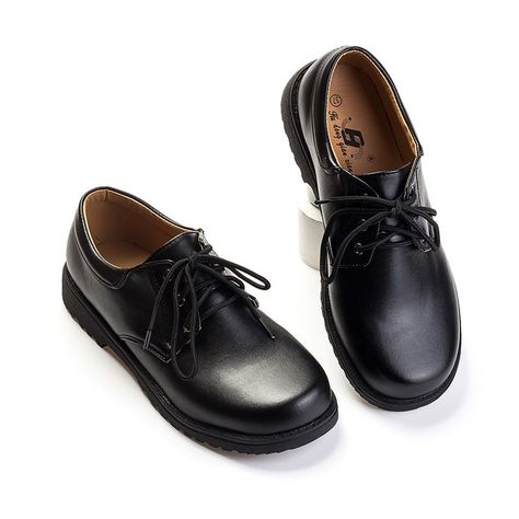 Close Shoes, Classic Mood, Shoes Png, Child Shoes, Boys School Shoes, Church Dress, Shoes For Kids, Shoes And Sandals, Wide Fit Shoes