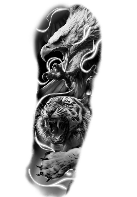 #OwlTattoo #CuteOwlTattoo #OwlInk #OwlTattooDesign #OwlTattooArt #InkedOwls #OwlTattooIdeas #OwlTattooLove #TattooInspiration #AnimalTattoos Lion Arm Tattoo Men Sleeve, Eagle Tattoo On Hand, Mens Tiger Tattoo, Acab Tattoo, Pocket Watch Tattoo Design, Christus Tattoo, Watch Tattoo Design, Tiger Tattoo Sleeve, Big Cat Tattoo