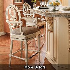 Ballard Designs Bar Stools, French Country Barstool, French Bistro Bar Stools, French Counter Stools, French Country Bar Stools Target, French Country Bar Stools, Country Bar Stools, Luxury Office Chairs, Island Chairs