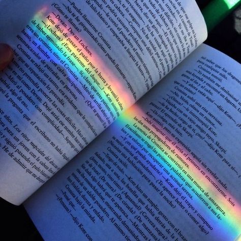 Rainbow Highlights, Lgbtq Rainbow, Rainbow Photography, Gay Aesthetic, Rainbow Aesthetic, Rainbow Wallpaper, Eye Photography, Rainbow Art, Tumblr Wallpaper