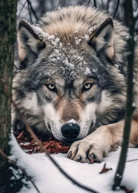 Wolf With Red Eyes, Wolf Husky, Native American Wolf, Wolf Images, Wolf Photography, Wild Animals Pictures, Wolf Photos, Wolf Spirit Animal, Wolf Love