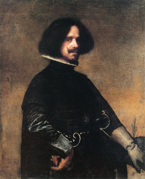 Diego Velazquez, Baroque Painting, Uffizi Gallery, Spanish Painters, History Painting, Baroque Art, Spanish Artists, Popular Artists, Oil Painting Reproductions