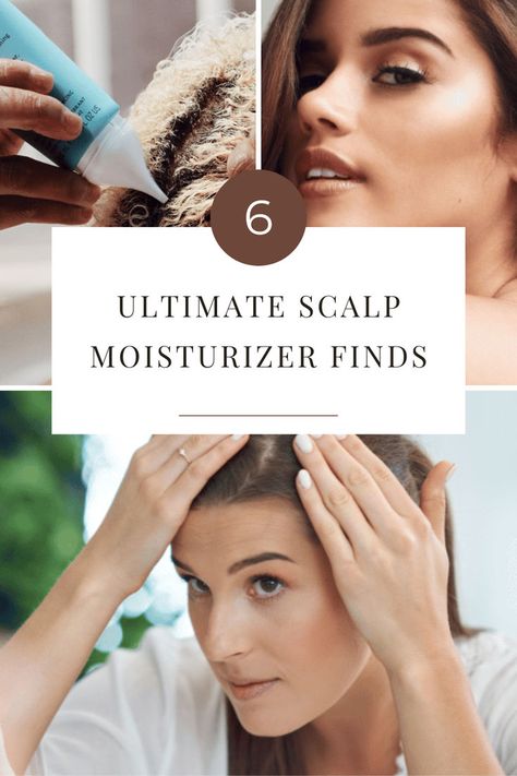 Unlock the secret to radiant, healthy hair with our Top 5 Scalp Moisturizers! Say goodbye to dryness and hello to hydration. These picks are game-changers for anyone dreaming of a lustrous mane. 🌟 Scalp Moisturizer, Hair Health, Healthy Hair, Lush, The Secret, The Top, Moisturizer, Health, Hair