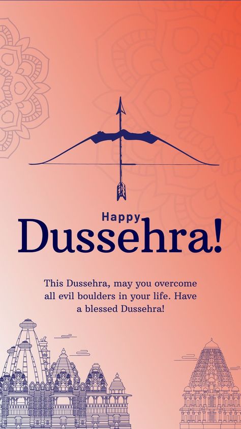 happy dussehra wishes Dushera Wishes, Dussera Wishes, Dussehra Wallpapers, Dussehra Wishes, Happy Navratri Wishes, Happy Dusshera, Dussehra Images, Happy Dussehra Wishes, New Year Wishes Images