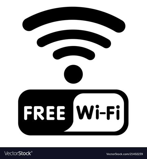 Free Wifi Logo, Wifi Logo, Icon White Background, Password Cracking, Wifi Icon, Ganpati Bappa Wallpapers, Hacking Tools, Cctv Security Systems, Ethical Hacking