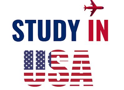 Student Visa, Usa Visa Approved Aesthetic, Usa Visa, Study In Usa, International Student Aesthetic, F1 Visa Interview, Visa Images, Fiance Visa, F1 Visa