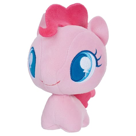 Pinkie Pie Cutie Mark, My Little Pony Pinkie Pie, Create Your Own Adventure, Cutie Mark, My Lil Pony, Mlp Pony, Baby Alive, Pinkie Pie, Mlp My Little Pony