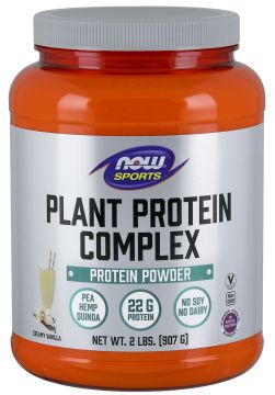 Egg White Protein Powder, Egg White Protein, Reflux Diet, Egg Protein, Casein Protein, L Tyrosine, Whey Protein Concentrate, Whey Protein Isolate, Isolate Protein