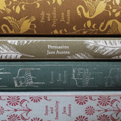 Sense and Sensibility, Emma, Persuasion, Pride and Prejudice - how to read Jane Austen novels -- purchase through the link of the image! Francesca Bridgerton Aesthetic, Eloise Bridgerton Aesthetic, Kate Sharma Aesthetic, Bridgerton Francesca, Bridgerton Eloise, Edwina Sharma, Bridgerton Daphne, Charithra Chandran, Cherry Flavoured