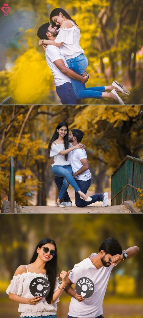 Preshoot Ideas, Shadi Pic, शादी की तस्वीरें, Pose Prewedding, Pre Wedding Photoshoot Props, Wedding Stills, Pre Wedding Photoshoot Outfit, Indian Wedding Photography Couples, Wedding Photoshoot Props