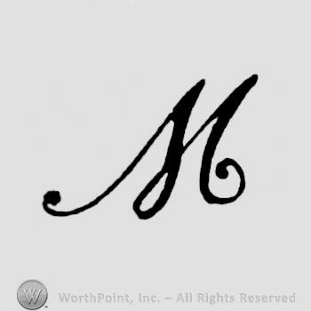 136156 Luxury Logo Inspiration, M Sign, Letter M, Luxury Logo, Logo Inspiration, Tattoo Ideas, Tattoos