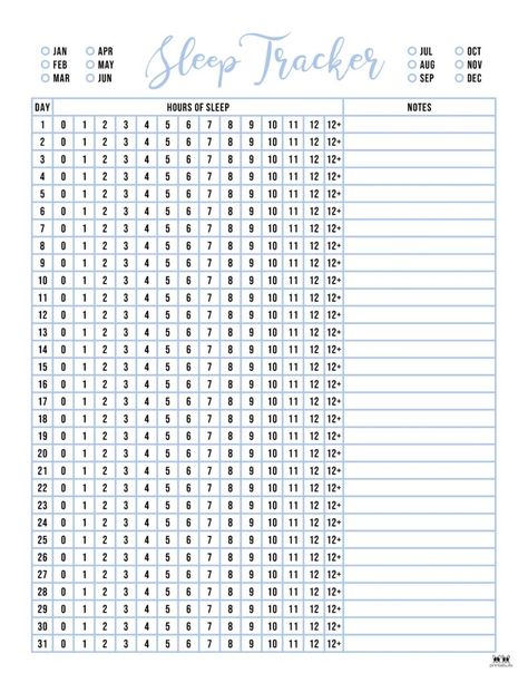 Track your nightly sleep, energy levels, and other notes on a weekly, montly, or annual basis with these FREE sleep trackers. Print from home. 100% FREE! Sleep Tracker, Bible Journal, Energy Level, Bible Journaling, From Home, Free Printables, Track, Bible, Sleep