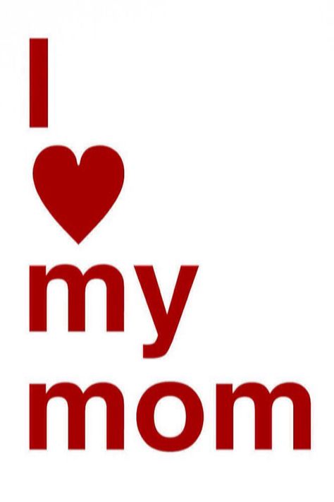 iPhone Wallpaper - Happy Mother's Day     tjn Mothers Day Graphics, New Mom Card, Mom Images, Happy Mothers Day Quotes, Love You Mom Quotes, Mom Birthday Card, Mom Quotes From Daughter, Wallpaper Happy, I Love My Mother