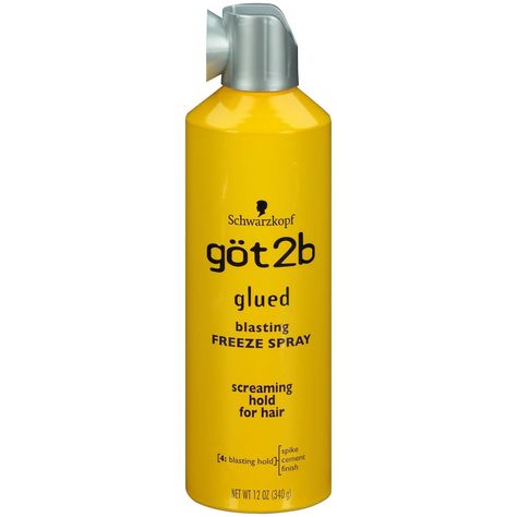 Got 2b Glue Spray I this on my Daughters Braids work good. https://howl.me/cmKkfdgzEwN #ad #targetpartner #got2bgluespray Got 2b, Got2b Glued, Frozen Hair, Hair Bag, Hair Spray, Christmas 2024, Hair Hair, Same Day Delivery, Glue