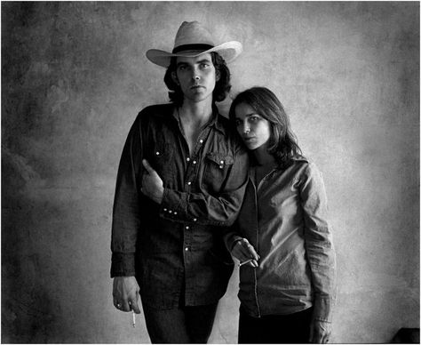 A youthful Guy Clark and his painter wife Susanna Heartworn Highways, Guy Clark, Steve Earle, Texas Music, Americana Music, Magical City, Outlaw Country, Country Rock, Fall 24