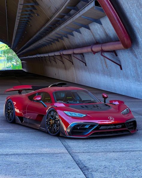 Amg One, Wallpaper Luxury, Forza Horizon 5, Exclusive Cars, Forza Horizon, Super Luxury Cars, Fancy Cars, Best Luxury Cars, Xbox Series X