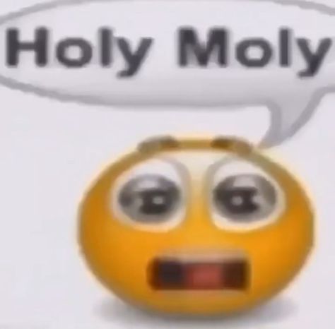 Yellow Guy, Funny Emoji Faces, Rawr Xd, Holy Moly, Funny Emoji, Silly Faces, Roblox Memes, Hero Wallpaper, Very Funny Pictures