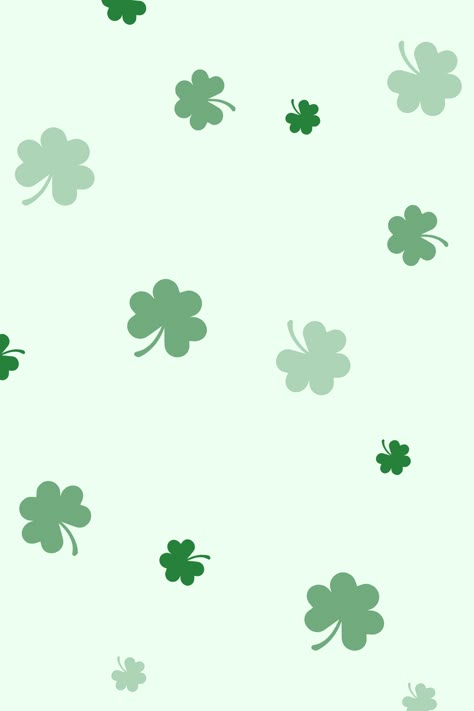 St Patrick's Day Background Wallpapers, Cute March Backgrounds, Saint Patricks Day Background Wallpapers, March Apple Watch Wallpaper, March Widget Wallpaper, Wallpaper Backgrounds St Patricks Day, Aesthetic St Patricks Day Wallpaper, Aesthetic St Patrick’s Day, March Phone Aesthetic