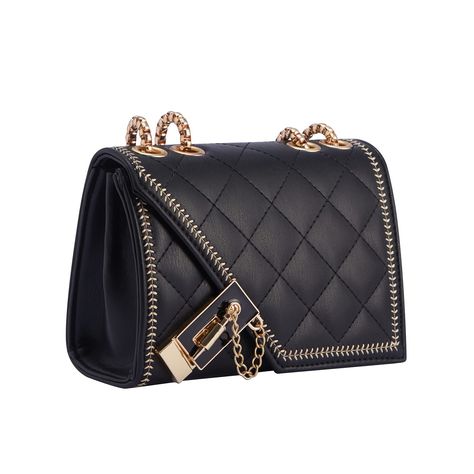 Ysl crossbody bag outfit