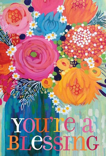 You're A Blessing, Thank You Messages Gratitude, Stitching Diy, Thank You Greeting Cards, Free Quilting Patterns, Thank You Wishes, Thank You Images, Thankful Thursday, Thank You Quotes