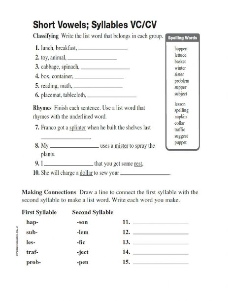 Patterns Worksheet, Spelling Online, Worksheets For Grade 3, Spell Your Name, 7th Grade Science, Pattern Worksheet, Spelling Test, Algebra Worksheets, Printable Flash Cards