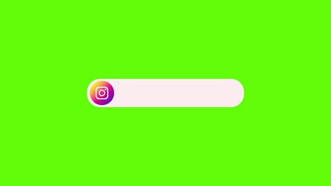 instagram lower third green screen animation free video Green Screen Instagram, Instagram Green Screen, Green Screen Animation, Lower Third, Lower Thirds, Free Stock Video, Free Vectors, Green Screen, Free Videos