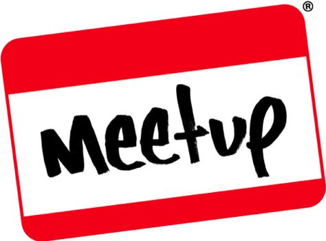 11 Meetup Groups DMV Entrepreneurs Should Join - http://dmv.ceoblognation.com/2014/02/15/11-meetup-groups-dmv-entrepreneurs-should-join/ Meetup Ideas, Time Life, Good Morning Everyone, New People, Meeting People, Rio De Janeiro, Start Up, Tech Company Logos, Finding Yourself