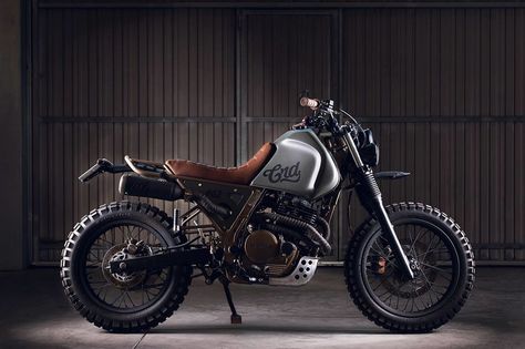 Mean Honda Nx650, Duke Motorcycle, Suzuki Dr650, Honda Dominator, Honda Scrambler, Moto Scrambler, Harley Davidson Sportster 1200, Klr 650, Motos Honda