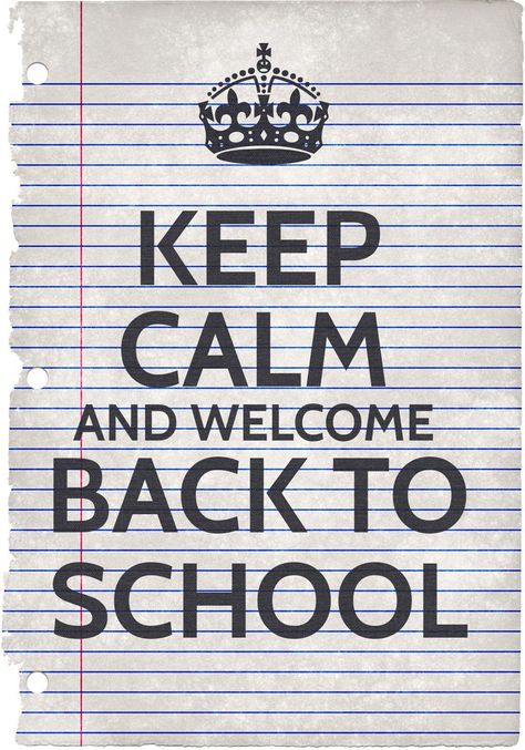 substancehi Welcome Quotes For Students, Back To School Meme, Welcome Quotes, Back To School Quotes, School Hallways, Back To School Bulletin Boards, Back To School Party, Welcome Back To School, School Bulletin Boards