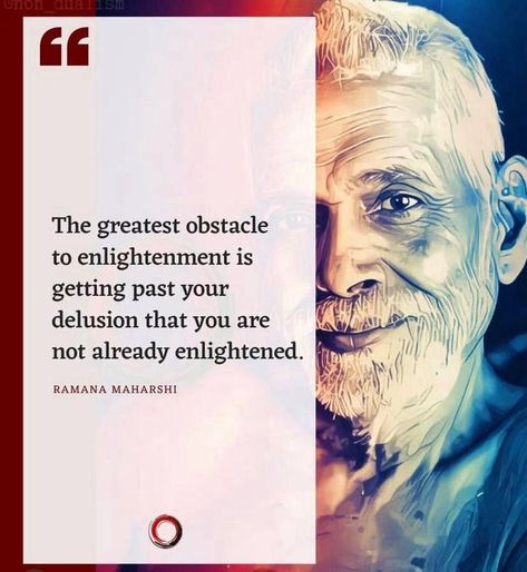 Jnana Yoga, Advaita Vedanta, Ramana Maharshi, Jiddu Krishnamurti, Paramahansa Yogananda, Buddhism Quote, Be Here Now, Yoga Philosophy, Power Of Now