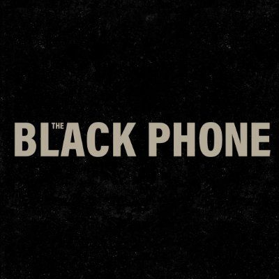 Black Phone Movie Aesthetic, The Black Phone Asthetic, Black Phone Aesthetic Movie, The Black Phone Outfits, The Black Phone Aesthetic Movie, The Black Phone Movie Poster, The Black Phone Aesthetic, The Black Phone Poster, Black Phone Movie